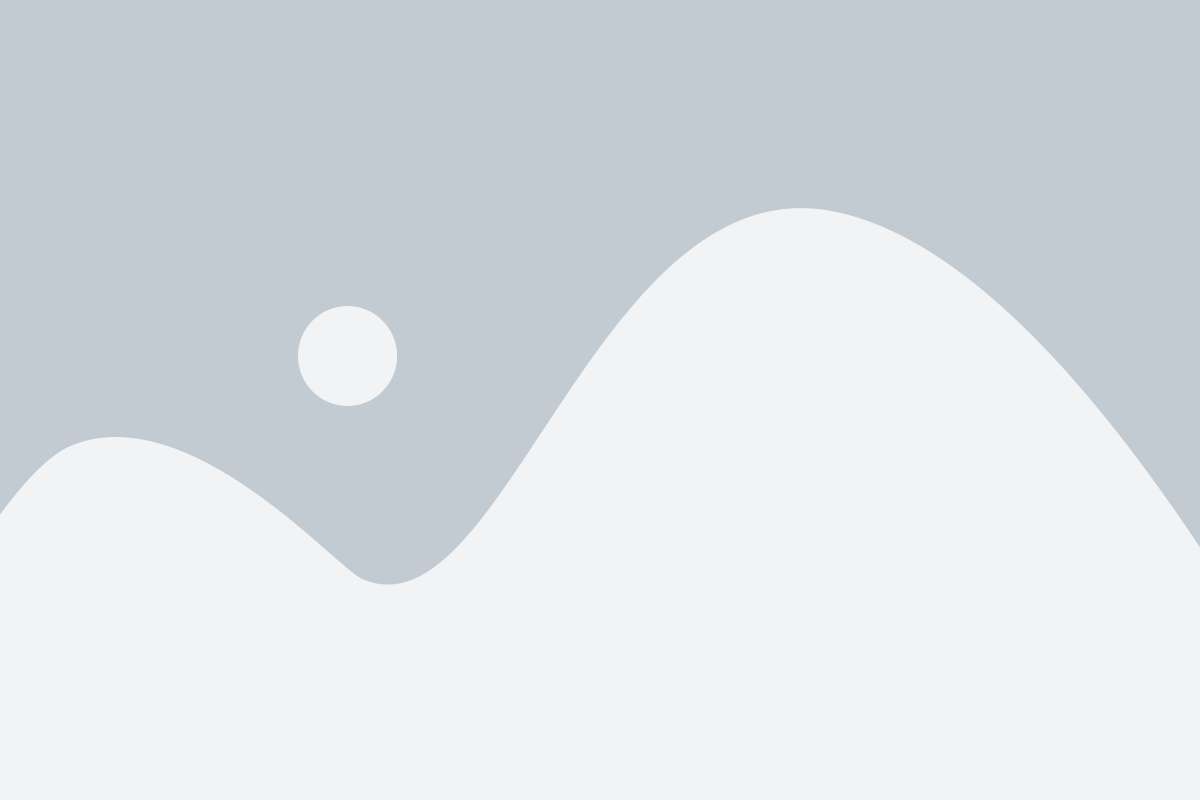 Nuvora Group